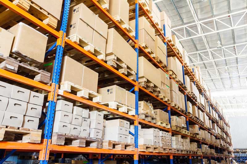0313093764 - CÔNG TY TNHH DỊCH VỤ TIẾP VẬN OOE