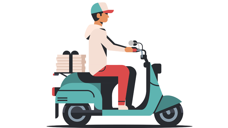 0313093764 - CÔNG TY TNHH DỊCH VỤ TIẾP VẬN OOE